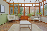 free Aubourn conservatory quotes